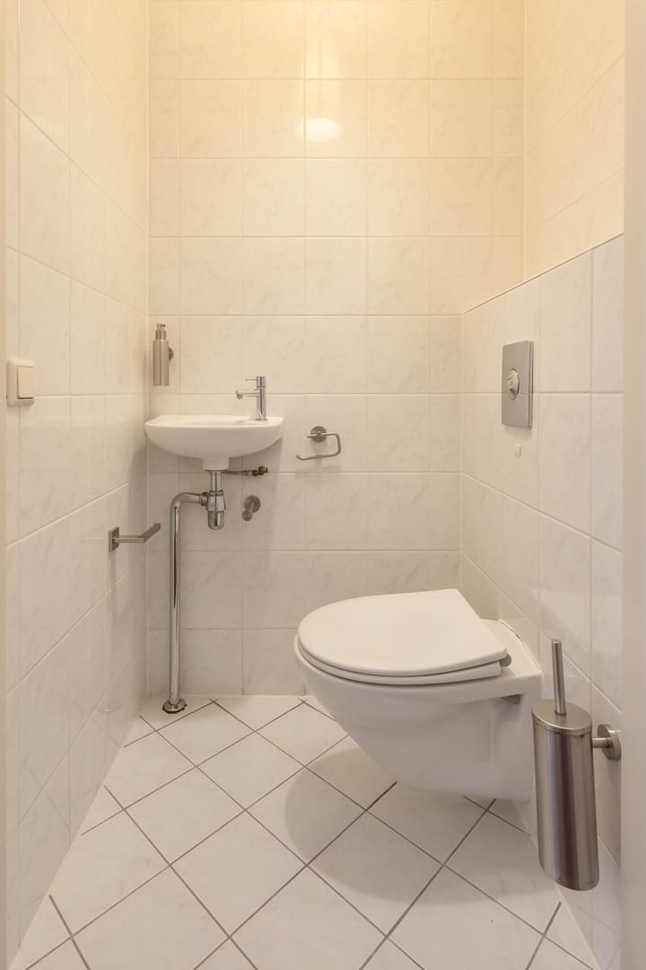 Foto 27 van Siersteenlaan 468-15