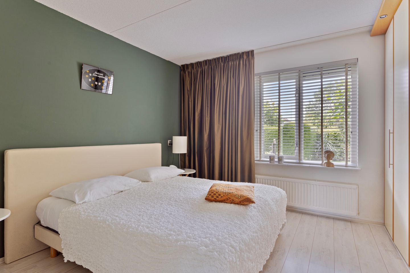 Foto 35 van Van Rechterenmarke 2