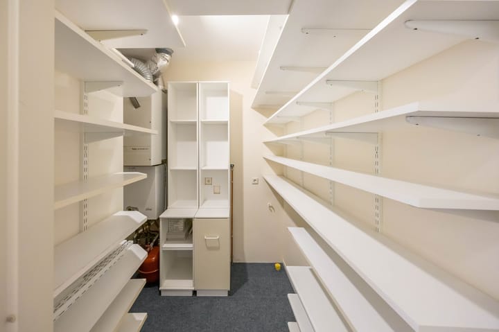 Foto 28 van Siersteenlaan 468-15