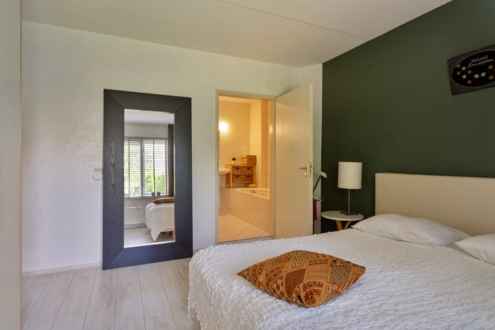 Foto 36 van Van Rechterenmarke 2