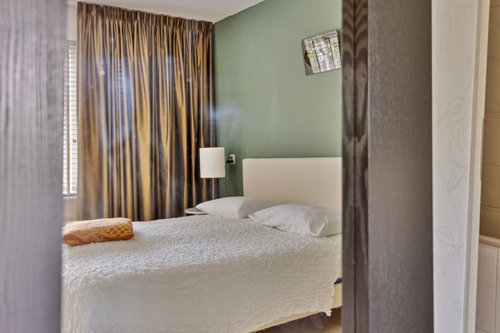 Foto 37 van Van Rechterenmarke 2