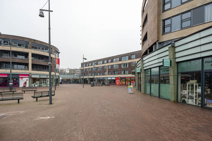 Foto 31 van Siersteenlaan 468-15