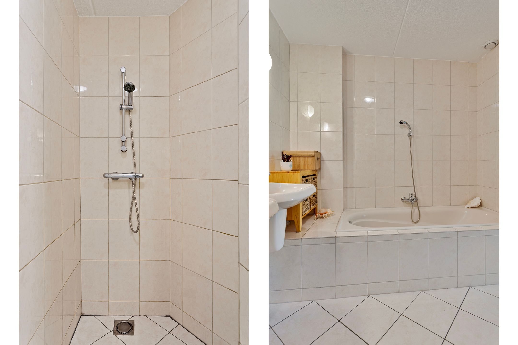 Foto 39 van Van Rechterenmarke 2