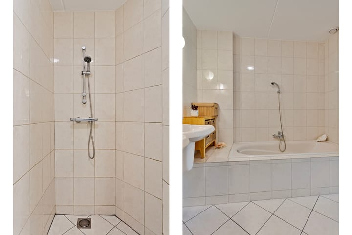 Foto 39 van Van Rechterenmarke 2