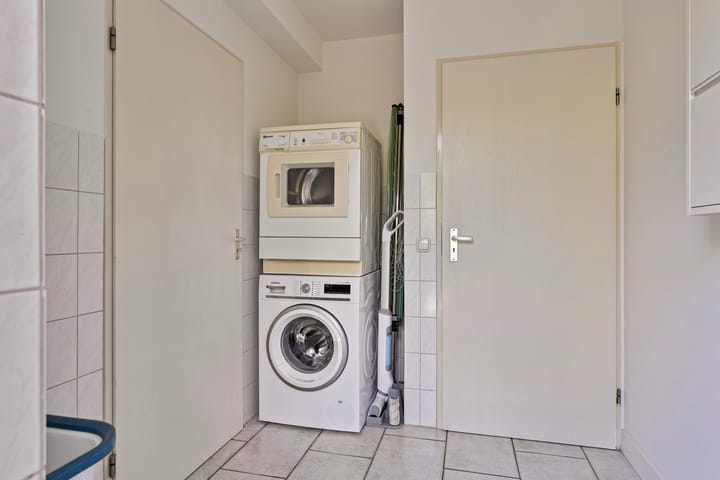 Foto 40 van Van Rechterenmarke 2