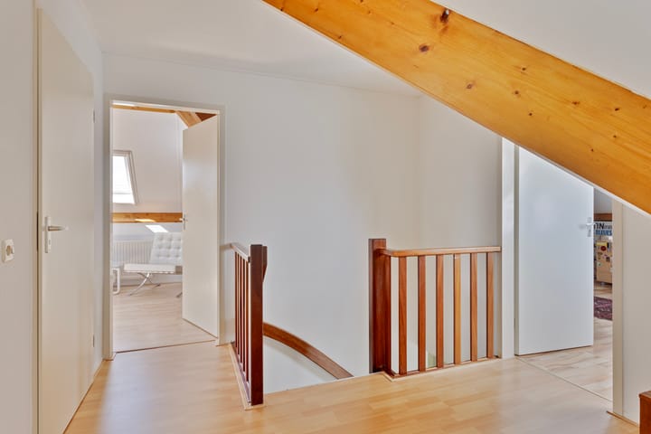 Foto 41 van Van Rechterenmarke 2