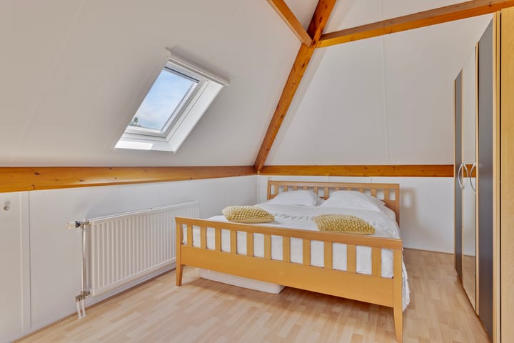 Foto 42 van Van Rechterenmarke 2