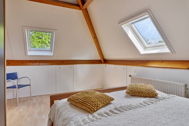 Foto 43 van Van Rechterenmarke 2