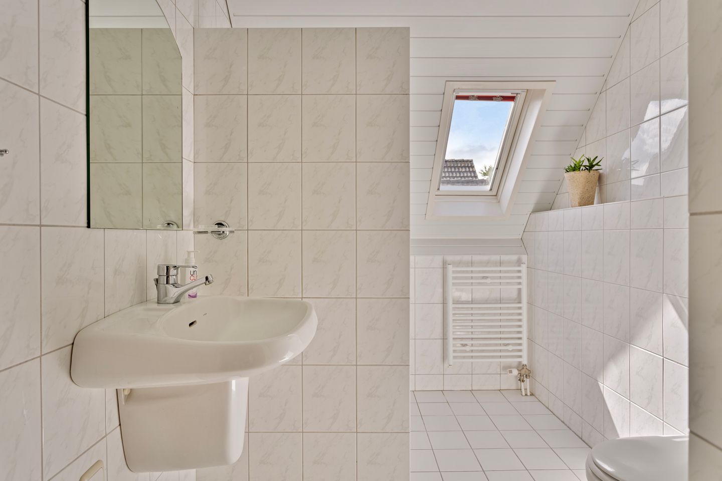 Foto 44 van Van Rechterenmarke 2