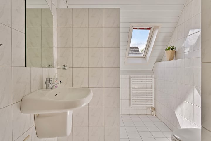 Foto 44 van Van Rechterenmarke 2