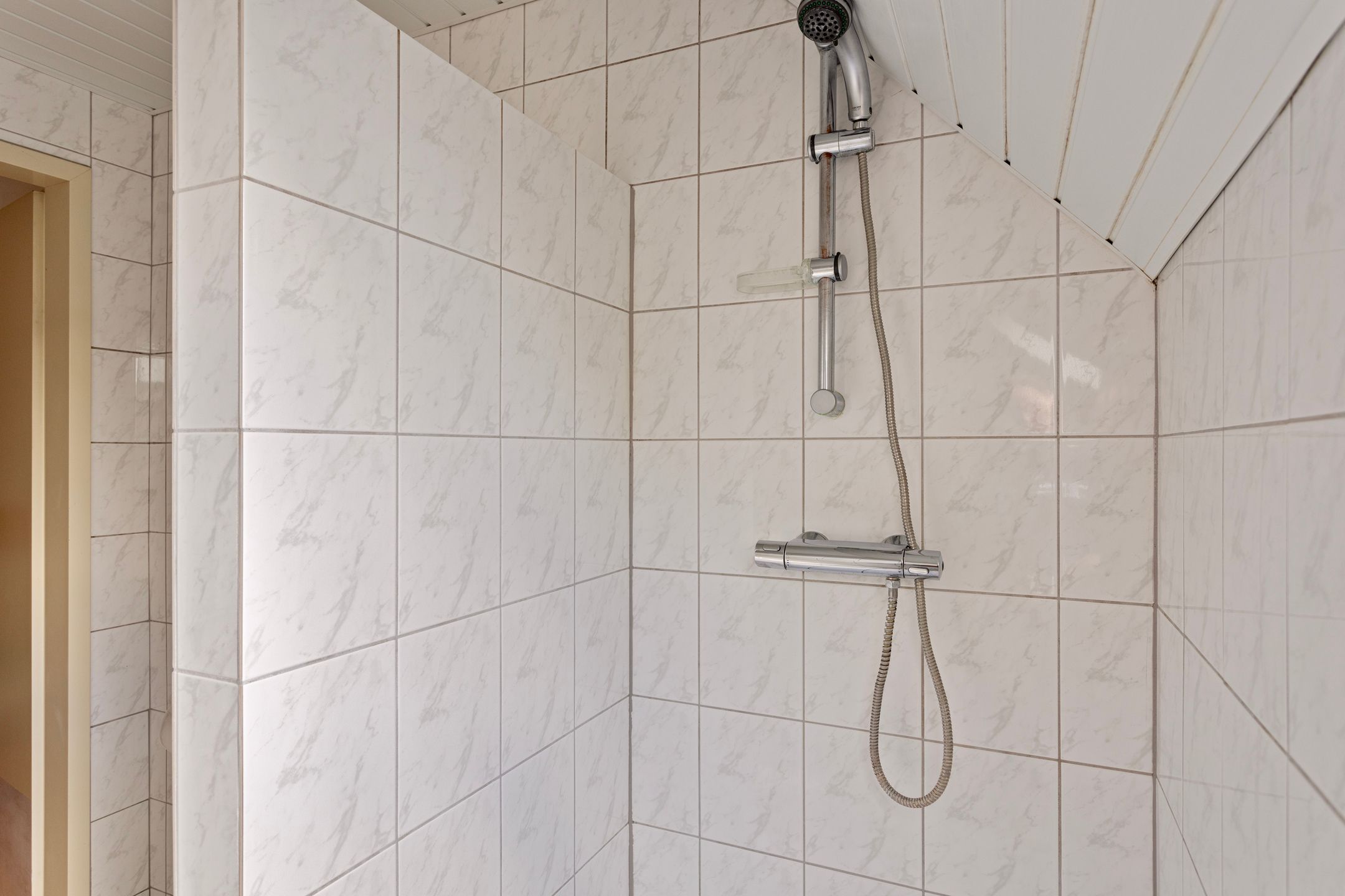 Foto 45 van Van Rechterenmarke 2