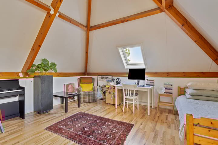 Foto 46 van Van Rechterenmarke 2