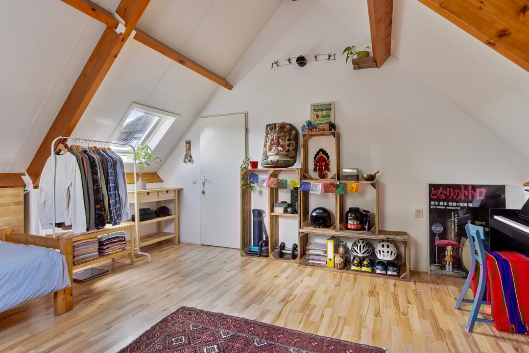 Foto 47 van Van Rechterenmarke 2