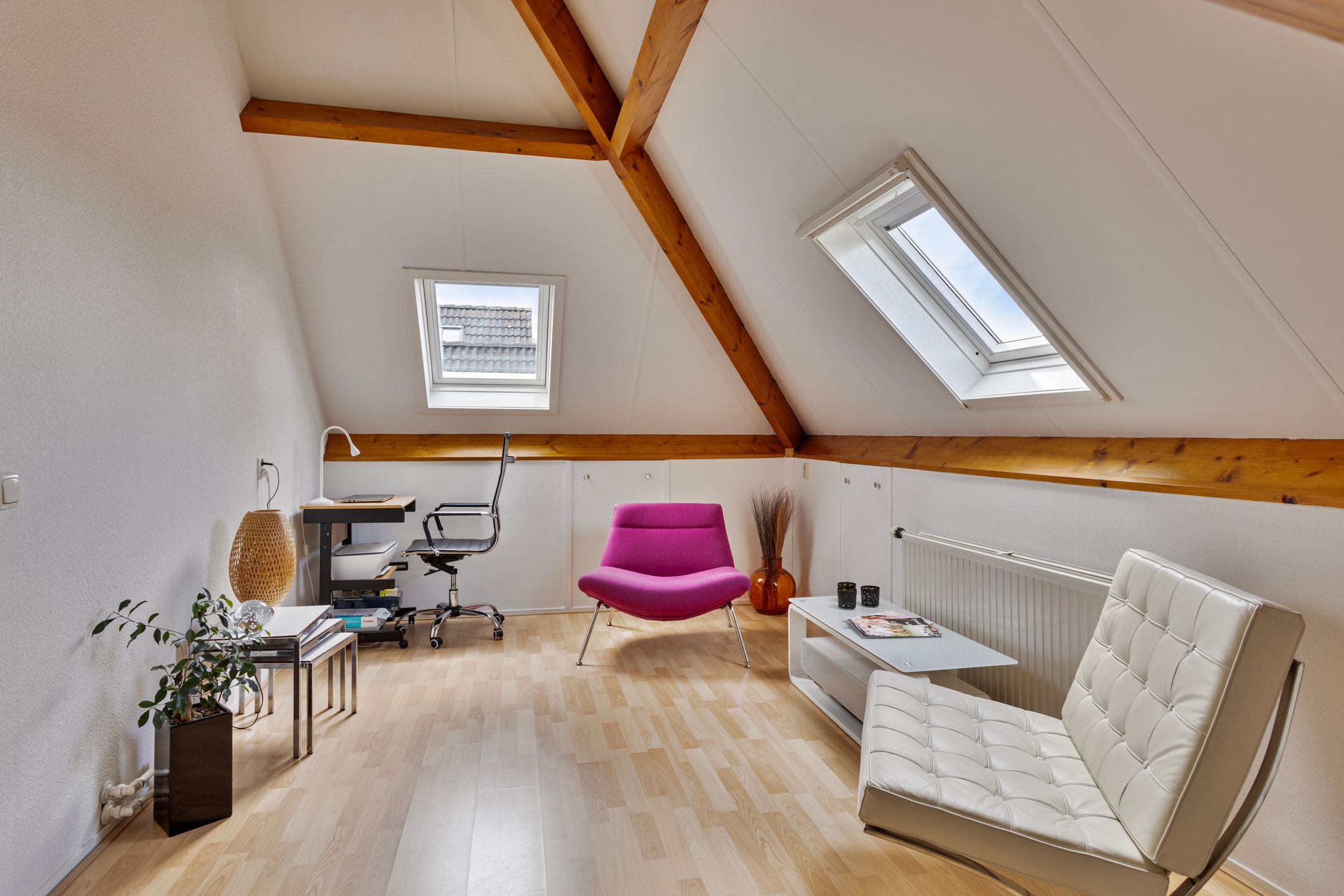 Foto 48 van Van Rechterenmarke 2