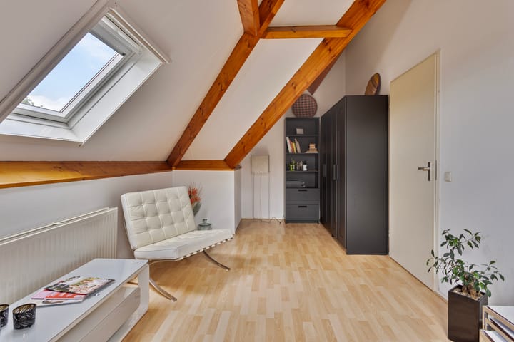 Foto 49 van Van Rechterenmarke 2