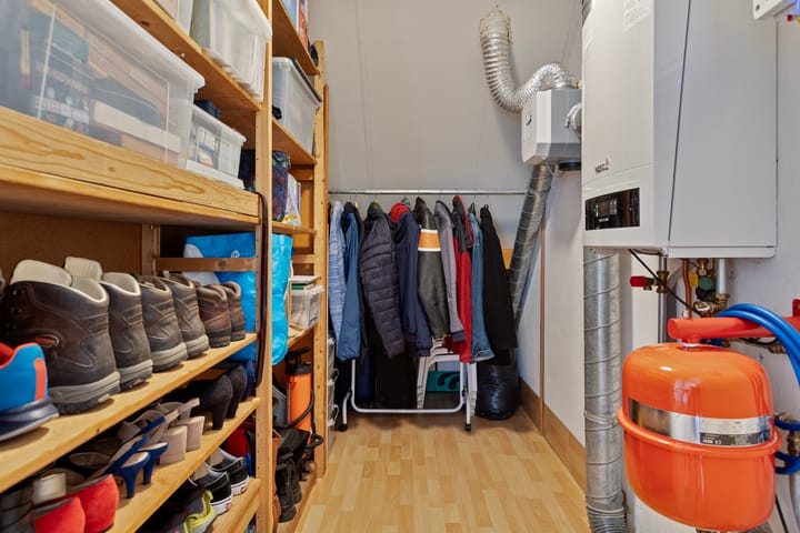 Foto 50 van Van Rechterenmarke 2