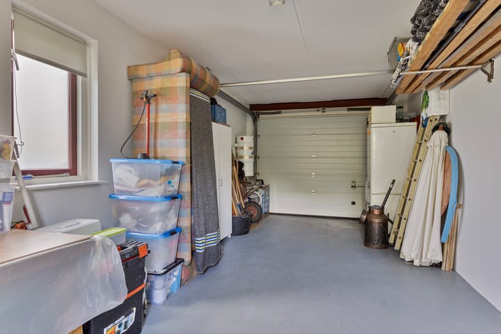 Foto 51 van Van Rechterenmarke 2