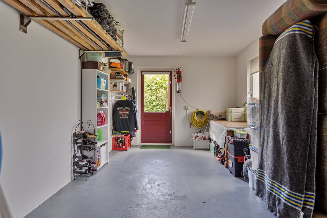 Foto 52 van Van Rechterenmarke 2