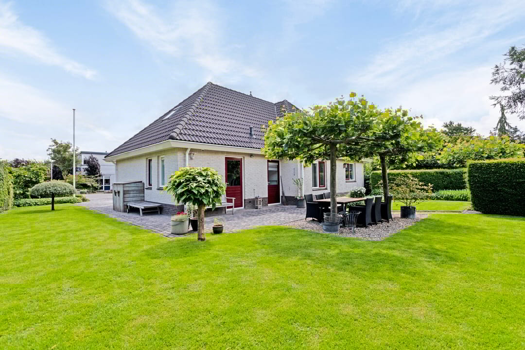 Foto 53 van Van Rechterenmarke 2