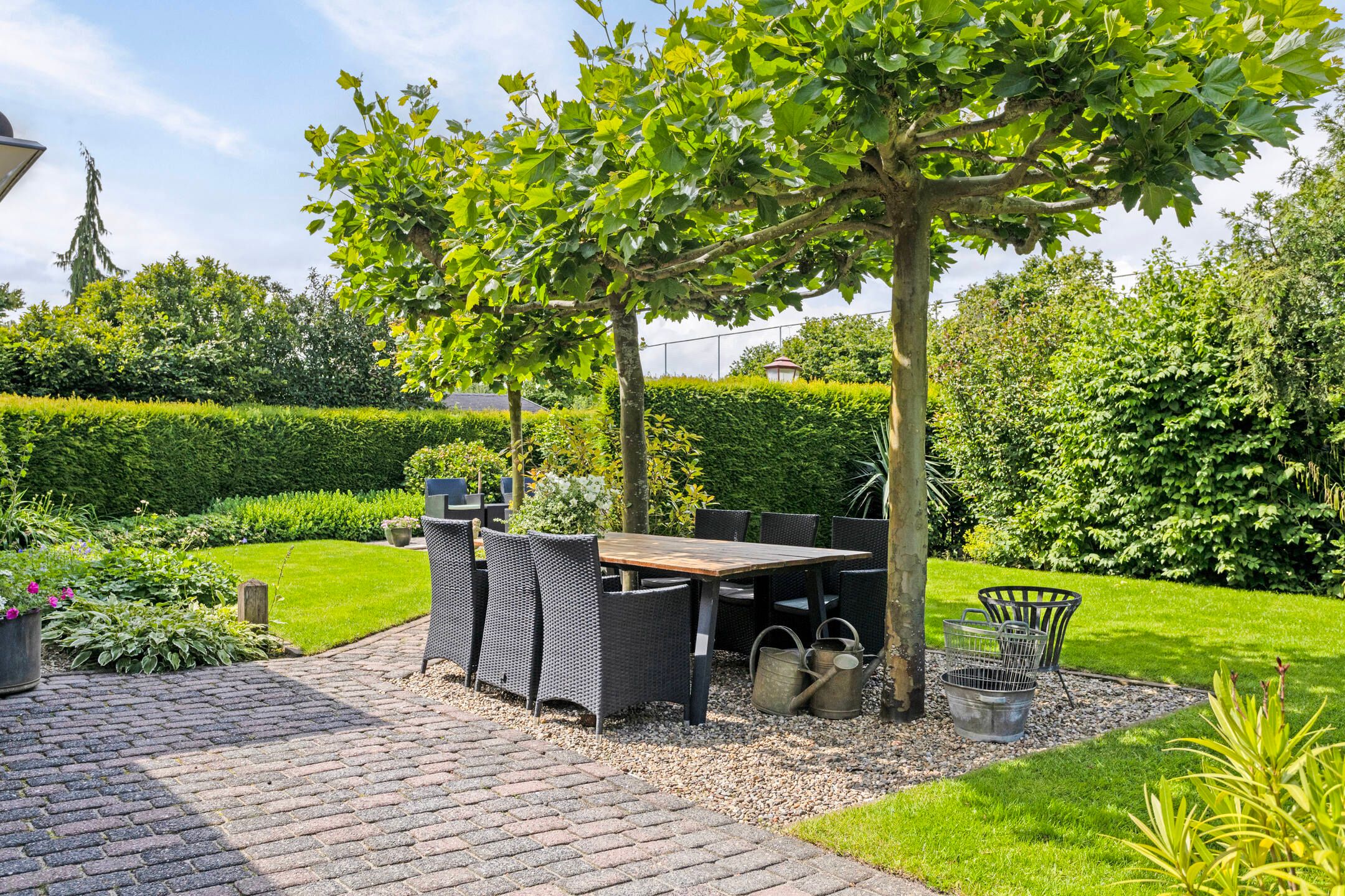 Foto 54 van Van Rechterenmarke 2