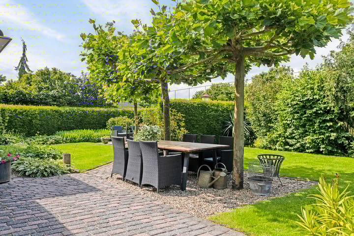 Foto 54 van Van Rechterenmarke 2