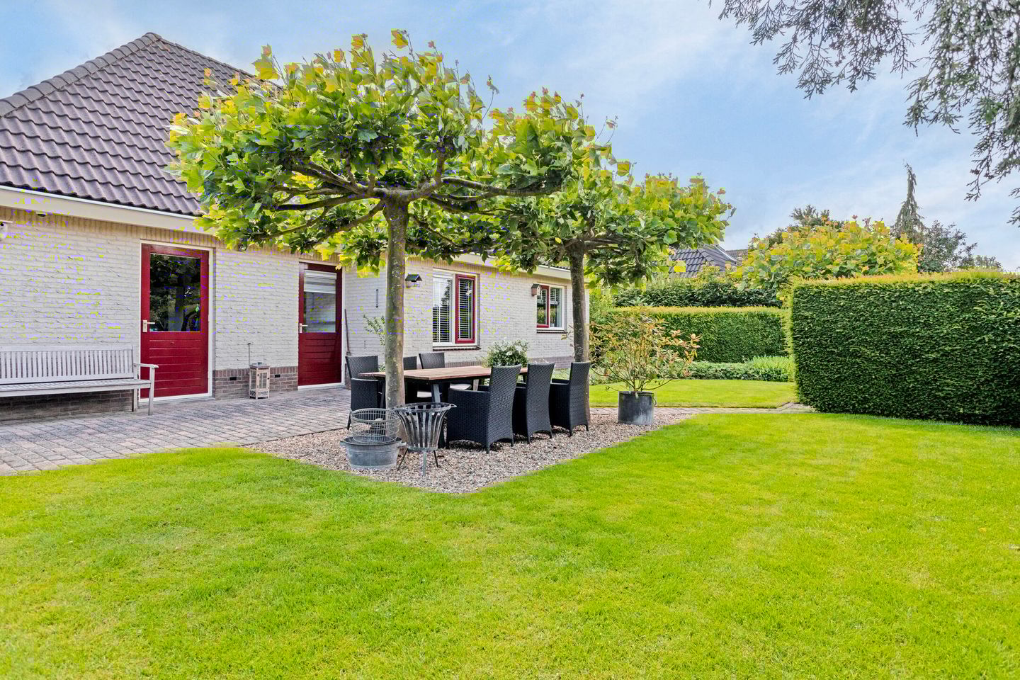 Foto 55 van Van Rechterenmarke 2