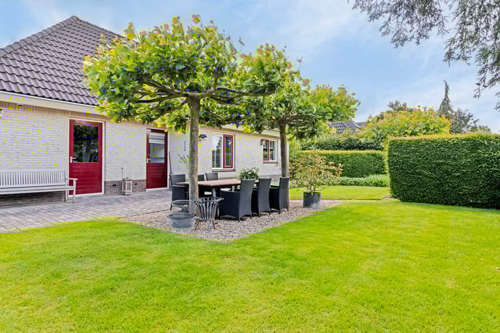 Foto 55 van Van Rechterenmarke 2