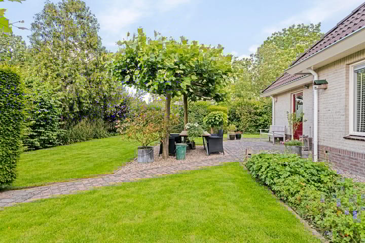 Foto 56 van Van Rechterenmarke 2