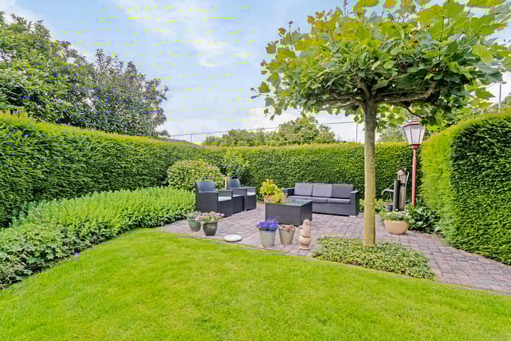 Foto 57 van Van Rechterenmarke 2