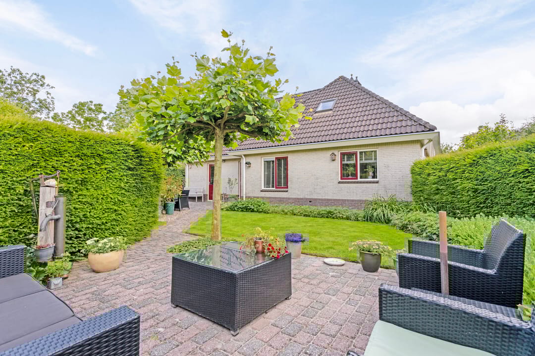 Foto 58 van Van Rechterenmarke 2