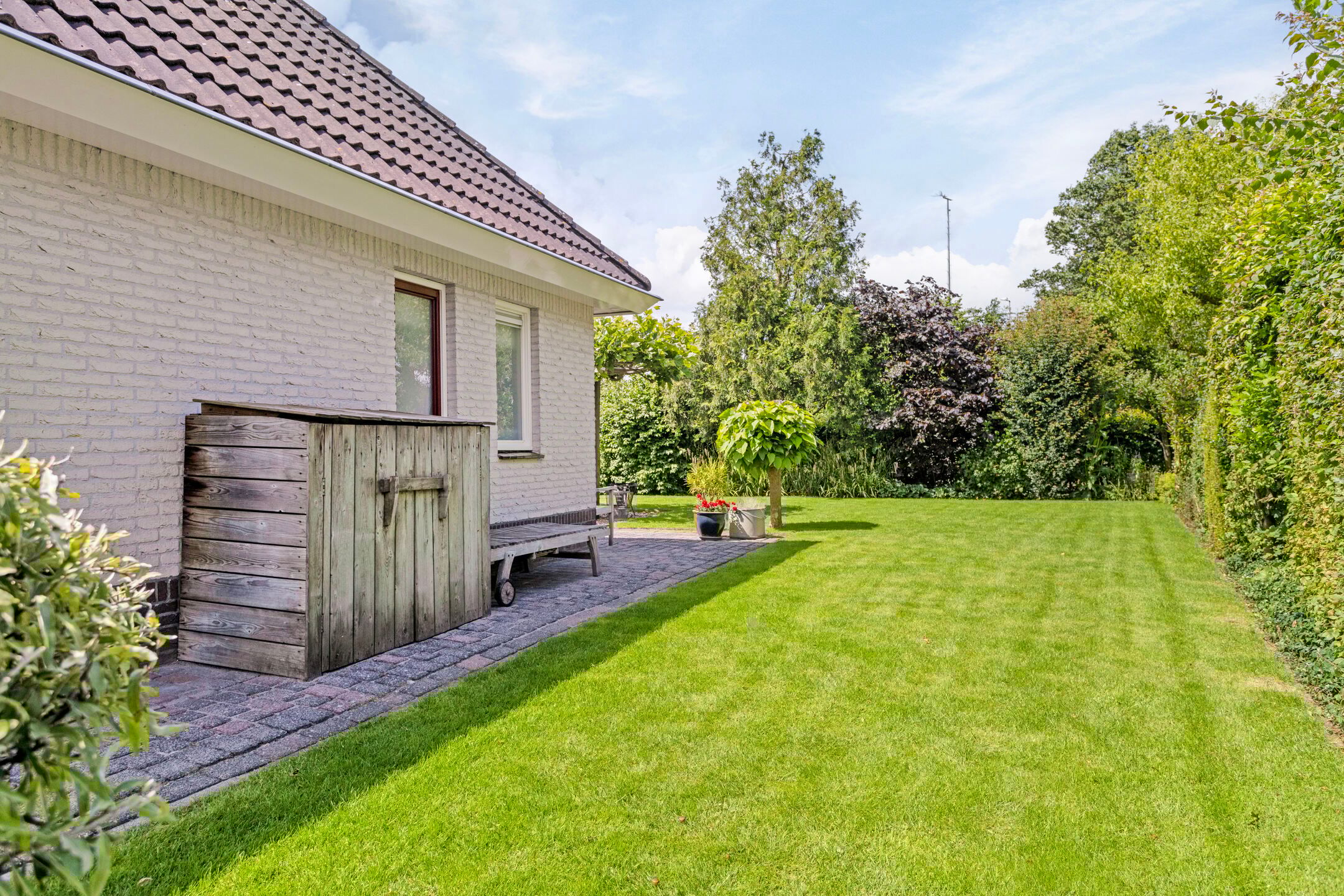 Foto 60 van Van Rechterenmarke 2