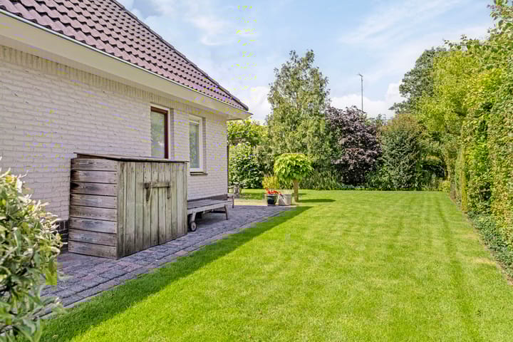 Foto 60 van Van Rechterenmarke 2