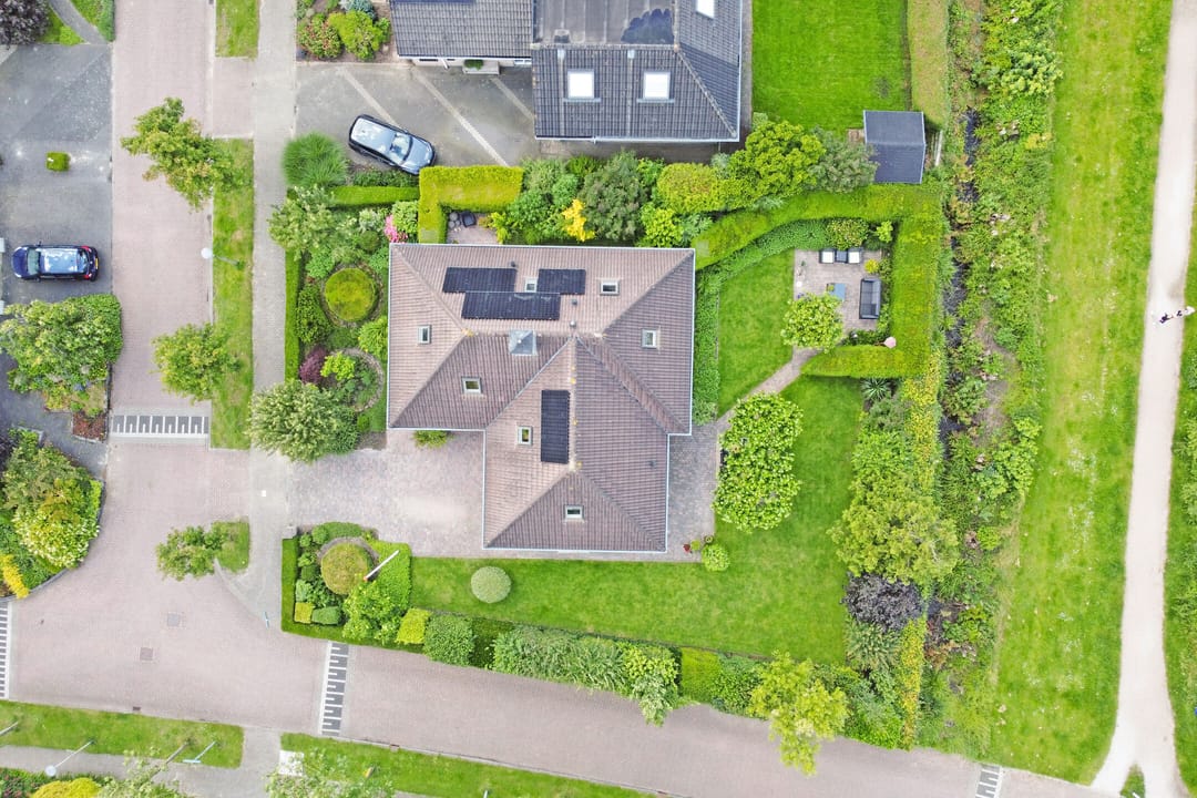 Foto 61 van Van Rechterenmarke 2