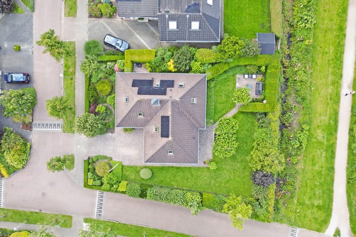 Foto 61 van Van Rechterenmarke 2