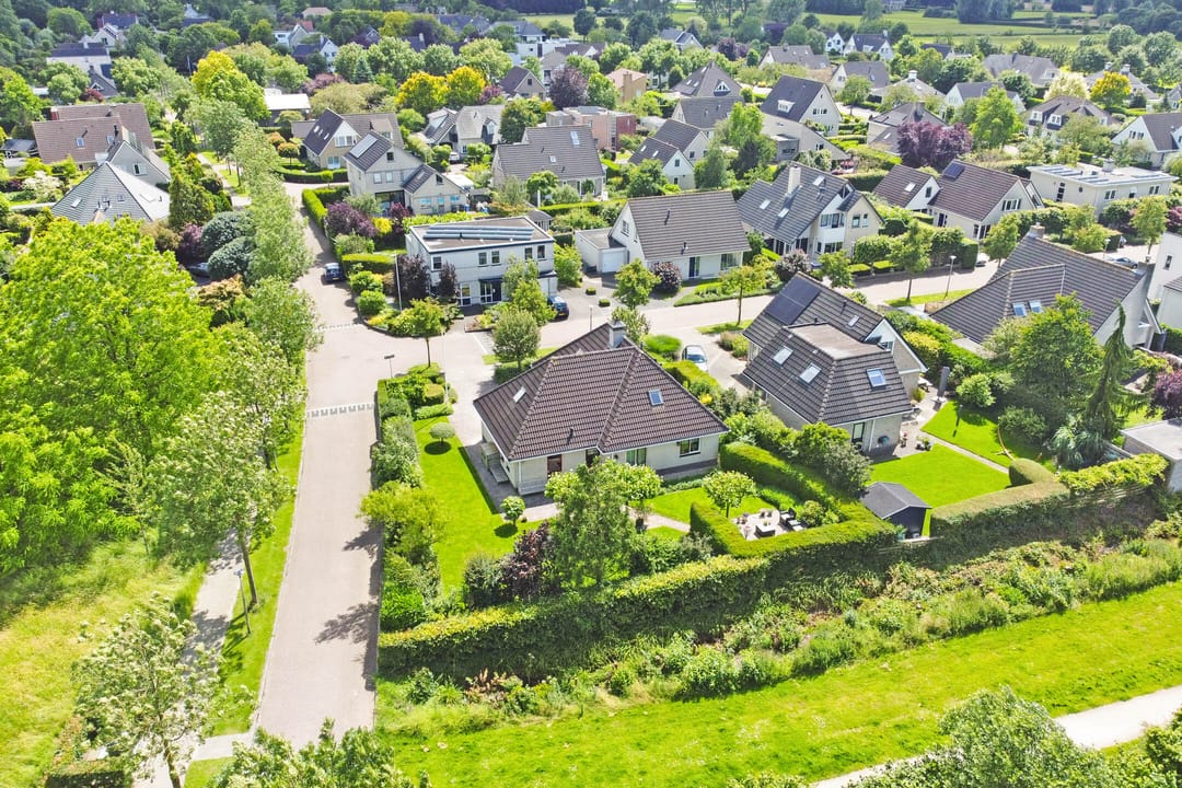 Foto 62 van Van Rechterenmarke 2