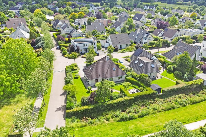 Foto 62 van Van Rechterenmarke 2