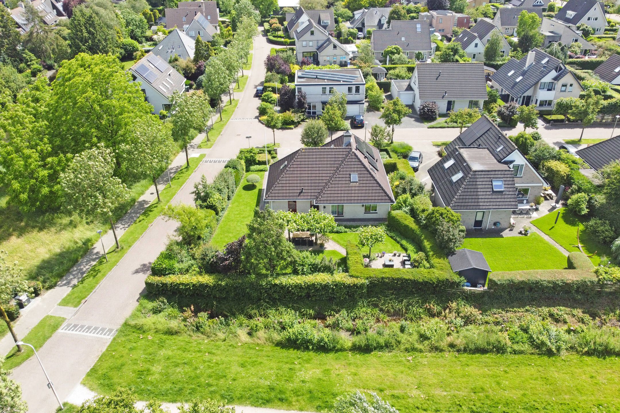 Foto 63 van Van Rechterenmarke 2