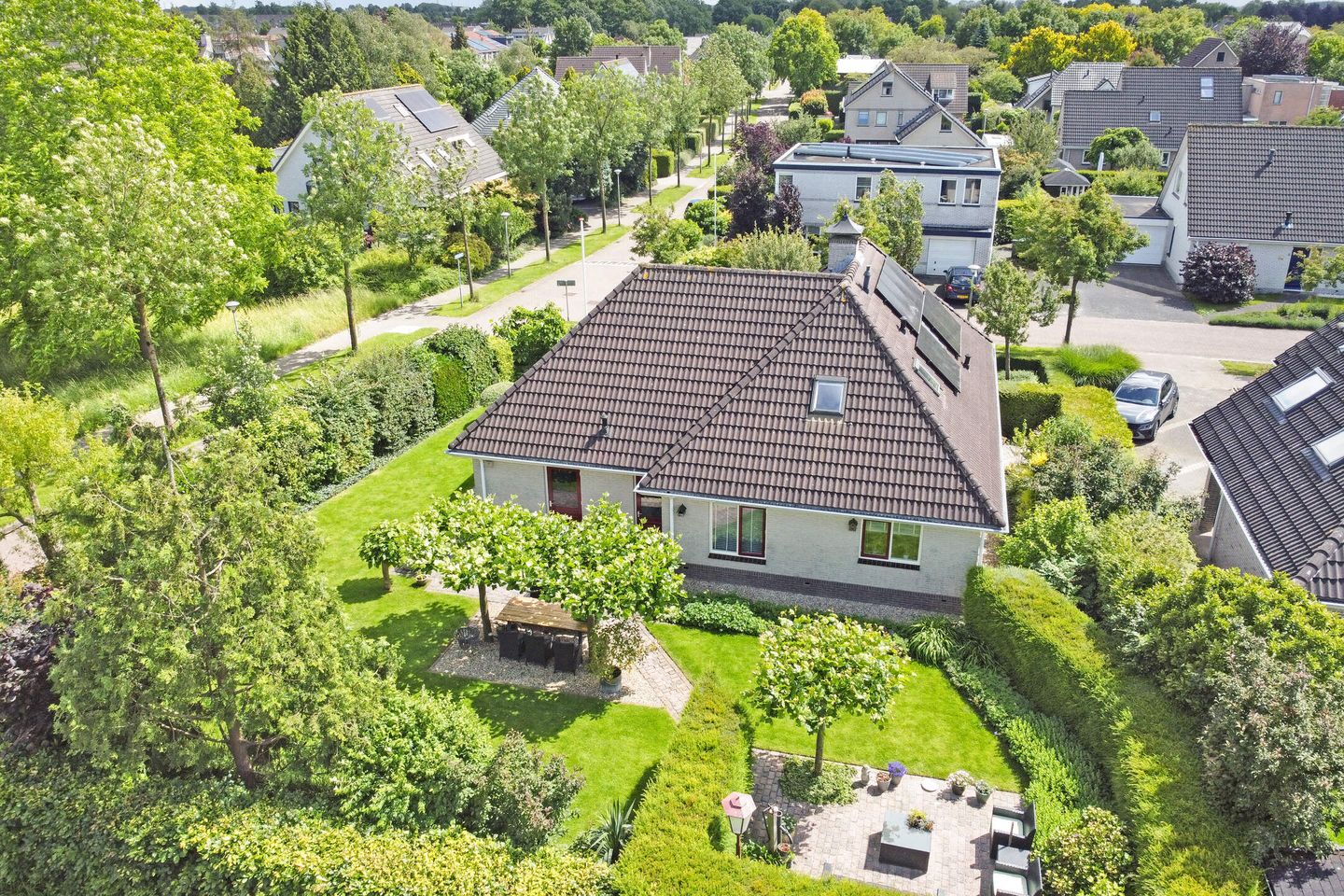 Foto 64 van Van Rechterenmarke 2