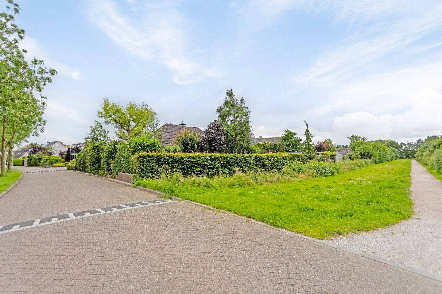 Foto 65 van Van Rechterenmarke 2