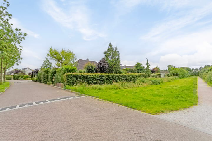 Foto 65 van Van Rechterenmarke 2