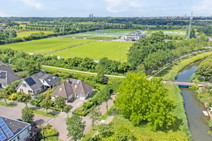 Foto 66 van Van Rechterenmarke 2