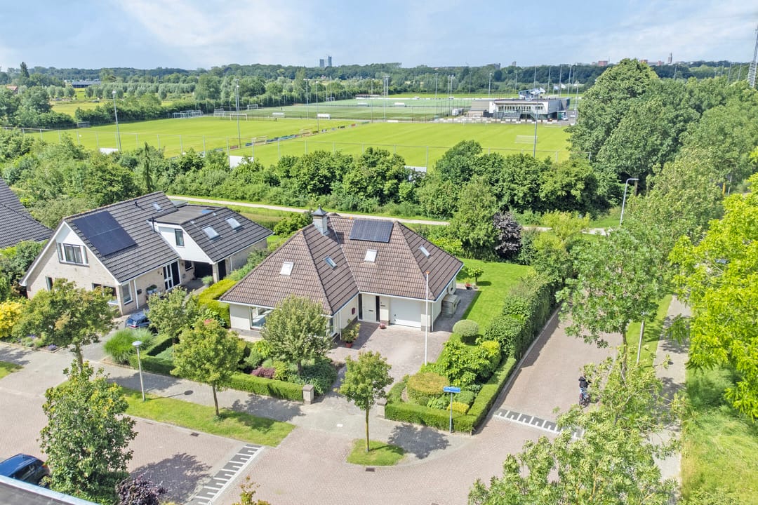 Foto 67 van Van Rechterenmarke 2