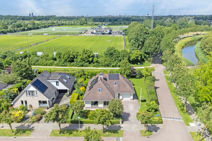 Foto 68 van Van Rechterenmarke 2