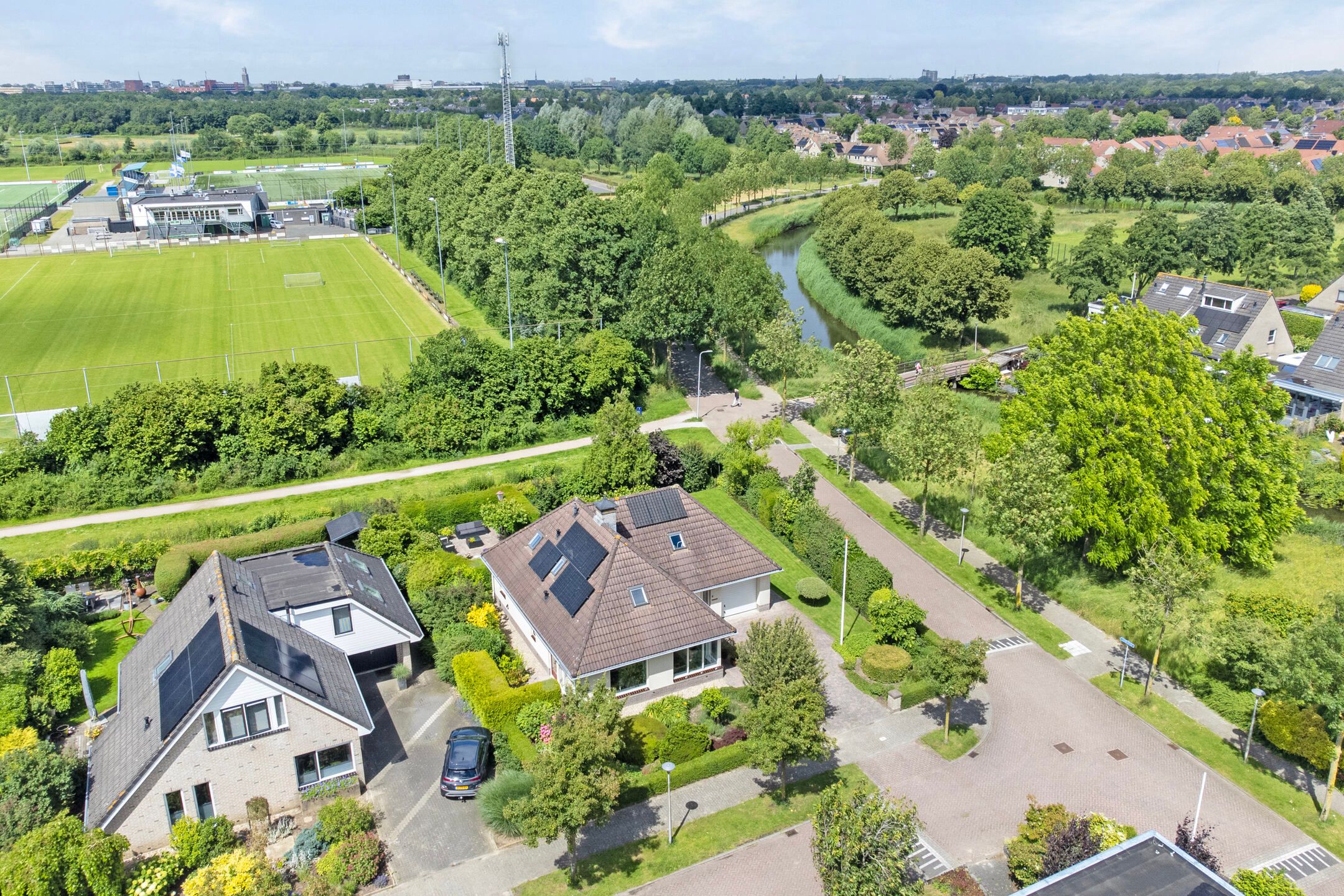 Foto 69 van Van Rechterenmarke 2