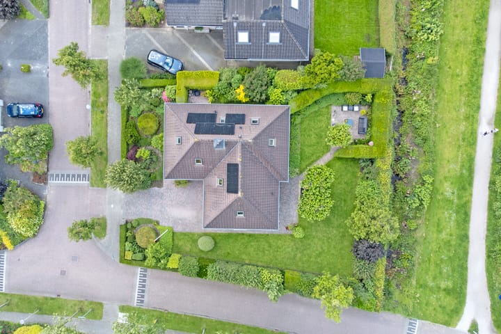 Foto 70 van Van Rechterenmarke 2