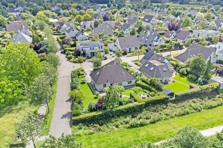 Foto 71 van Van Rechterenmarke 2