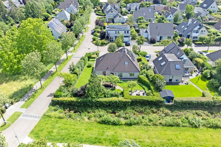 Foto 72 van Van Rechterenmarke 2