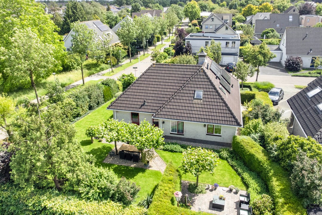 Foto 73 van Van Rechterenmarke 2