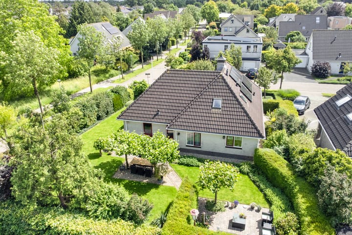 Foto 73 van Van Rechterenmarke 2