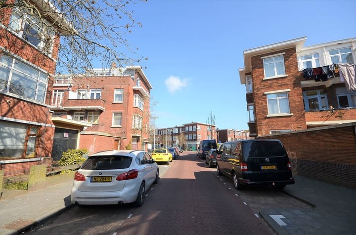 Foto 2 van Barneveldstraat 48